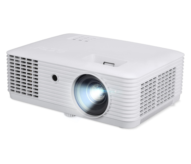 Acer HL6510ATV (Vero) - 1524606 - zdjęcie 2